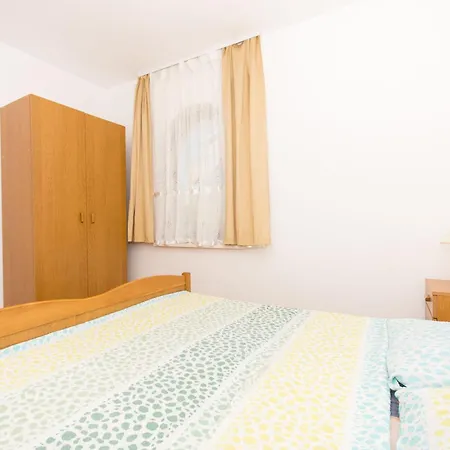 Appartement Pero Trogir