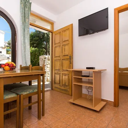 Pero Appartement Trogir
