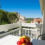 Pero Apartment *