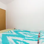 Appartamento Pero Traù