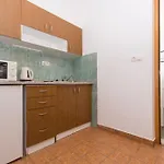 Appartamento Pero *