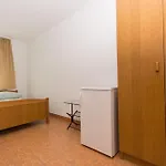 Appartamento Pero