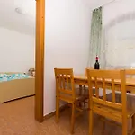 Appartamento Pero Traù