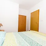 Appartamento Pero Traù