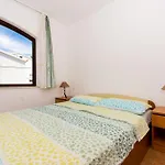 Pero Apartment Trogir
