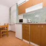 Apartment Pero *