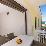 Apartment Pero