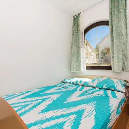 Apartment Pero Trogir