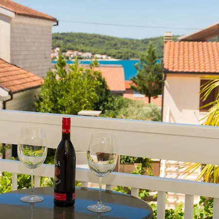 Apartment Pero Trogir