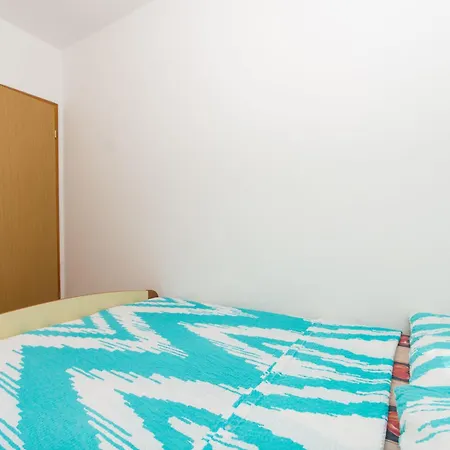 Apartment Pero Trogir