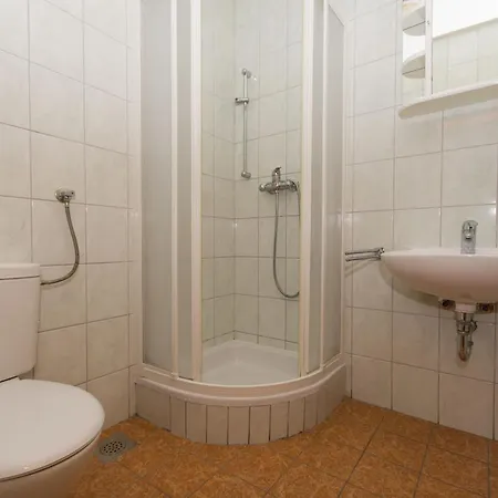 Pero Apartment *
