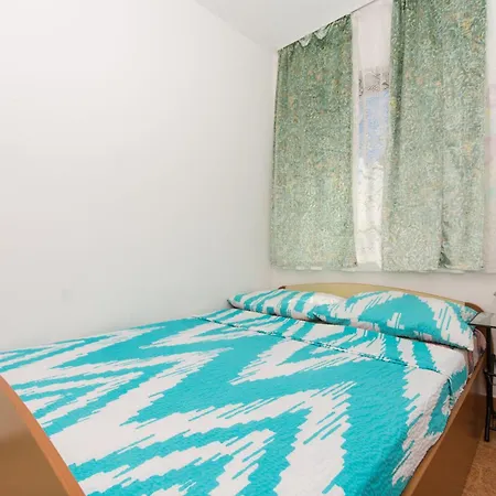 Pero Apartment Trogir