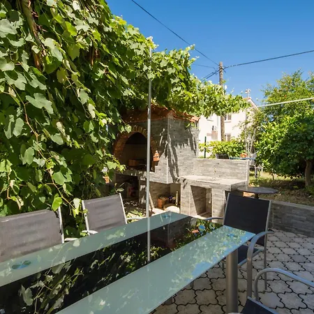 Pero Apartment