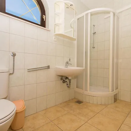 Pero Apartment