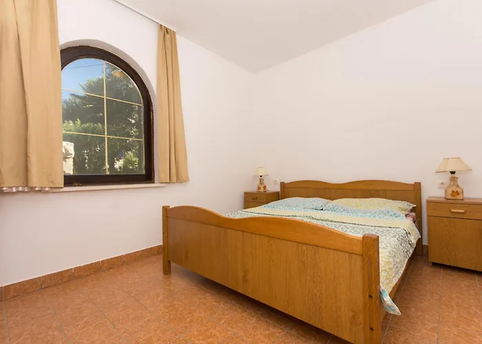 Pero Apartment *