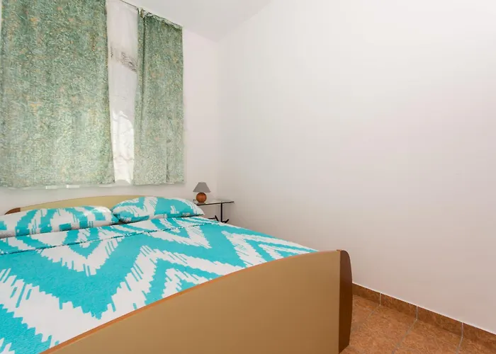 Pero Apartment