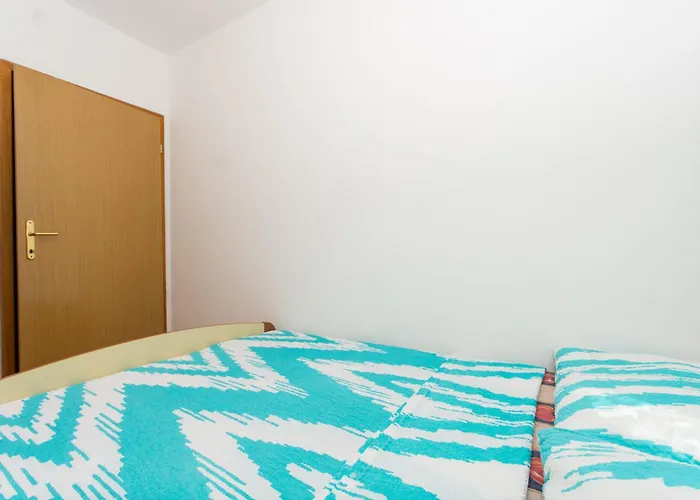 Apartment Pero Trogir