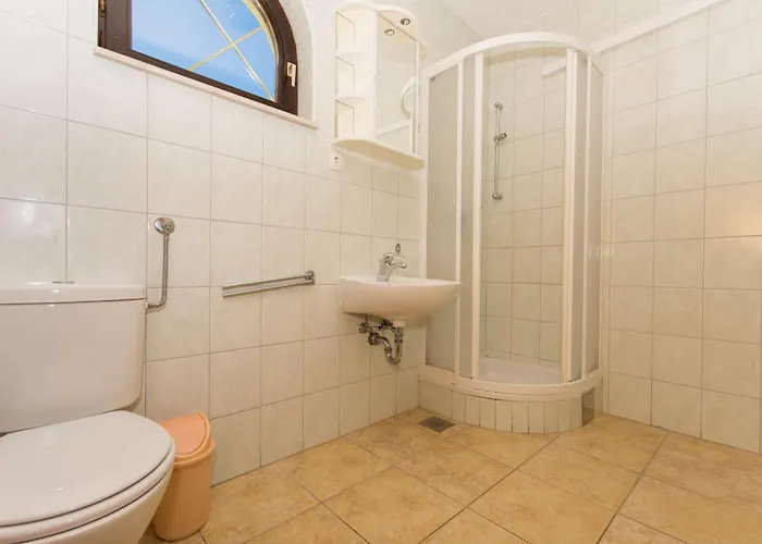 Pero Apartment